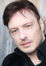 Майкл Либман фото