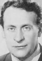 Михаил Ладыгин фото