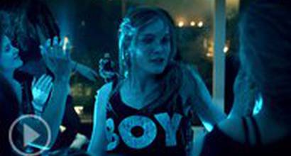 Трейлер (украинский) 