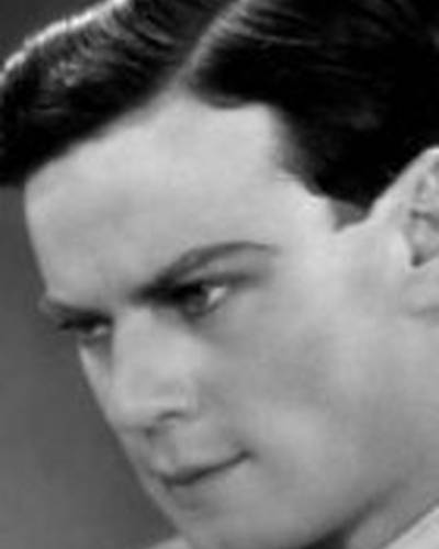 Норман Фостер фото