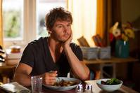 Кадр Люблю твою жену