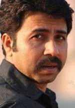 Панкадж Джха фото