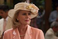 Кадр Волк с Уолл-стрит