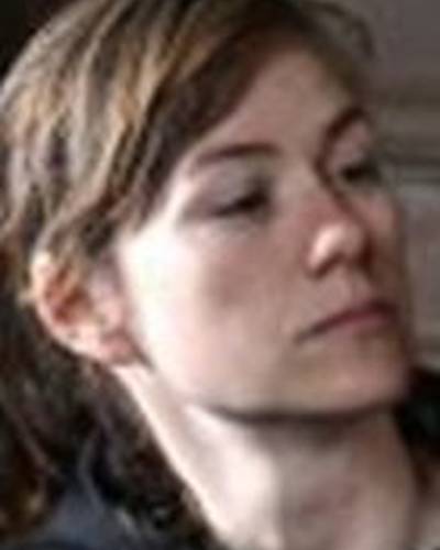 Жози Дешайе фото