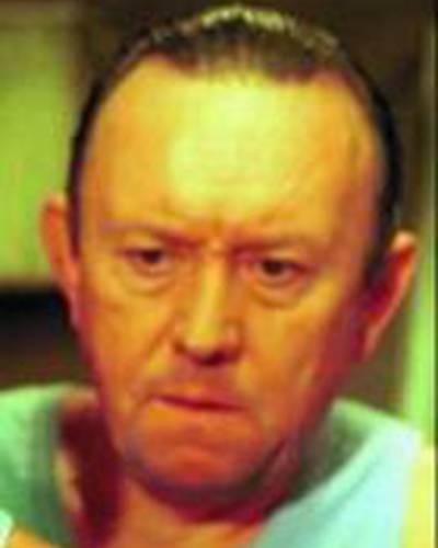 Збигнев Бучковский фото