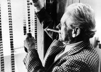 Кадр Положение вещей