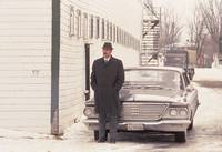 Кадр Признания опасного человека