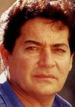 Салим Хан фото