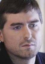 Майкл Патрик Торнтон фото