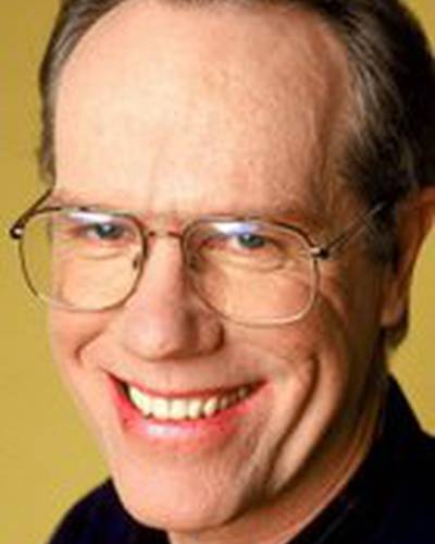 Лаудон Уэйнрайт  III фото