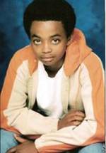 Даллас МакКинни фото