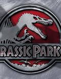 Постер из фильма "Парк Юрского периода 3" - 1