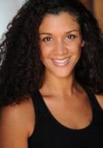 Рана Дэвис фото