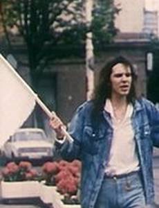 Вся власть любви!