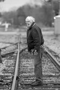 Кадр Небраска