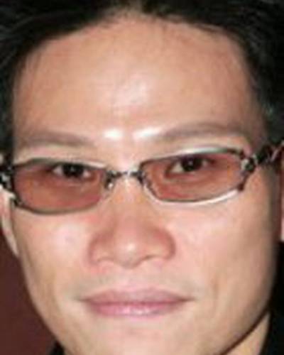 Уильям Со Уинг Хонг фото