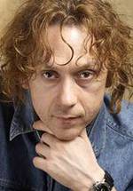 Вадим Демчог фото