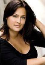 Элиза Сордз фото