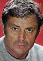 Донатас Банионис