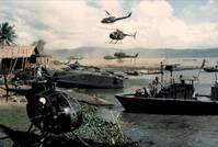 Кадр Апокалипсис сегодня