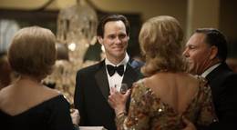 Кадр из фильма "Я люблю тебя, Филлип Моррис" - 2