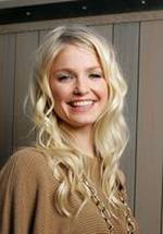 Уитни Эйбл фото