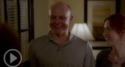 Фрагмент №9