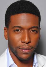 Джоко Симс фото