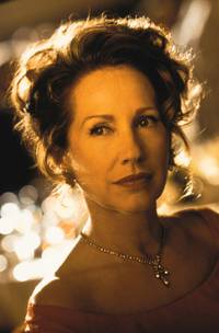 Кадр Поймай меня, если сможешь