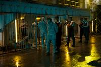 Кадр Солдаты удачи