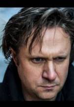 Пол Келли фото