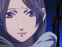 Кадр Mezzo: Игра со смертью