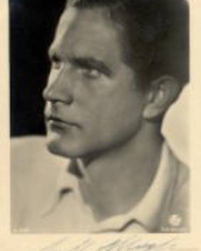 Эрнст фон Клипштайн фото