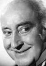 Хэллиуэлл Хоббс фото