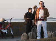 Кадр Команда мечты