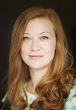 Франциска Арндт фото