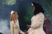 Кадр Как сказал Джим