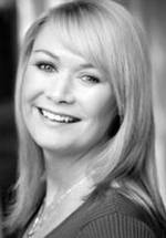 Никола Лаган фото