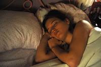 Кадр Защищенные