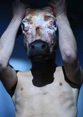 Уроки украинского