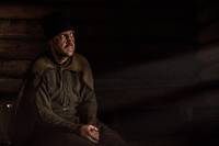 Кадр Монах и бес