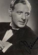 Йоханнес Риманн фото