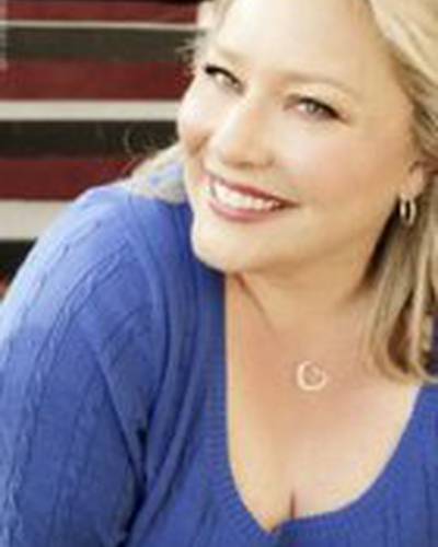 Шеннон Данн фото