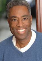 Михал Коннор фото