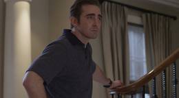 Кадр из фильма "Допинг" - 2