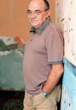 Феджа Стоянович фото