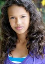 Алиша Боэ фото