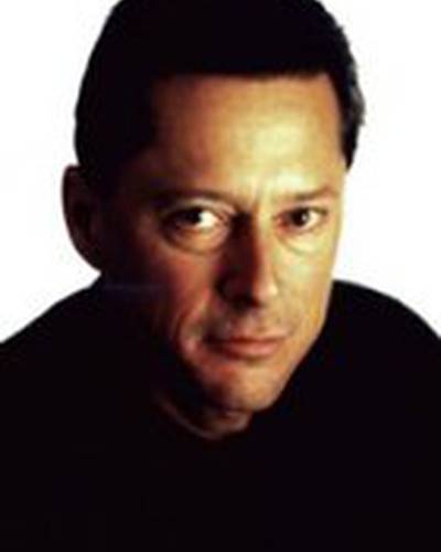 Джозеф С. Немец III фото