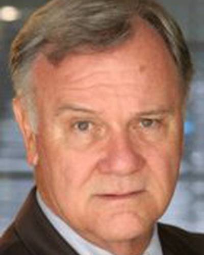 Дэвид Риис фото