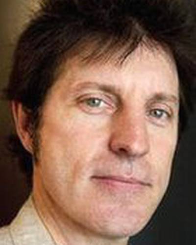 Давид Ла Эй фото